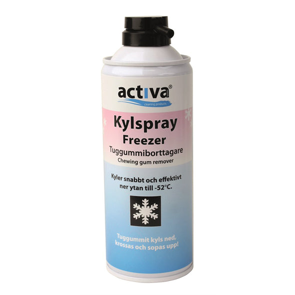 Kylspray 520ml