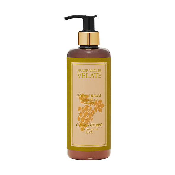 Velate Lotion 300ml 30st
