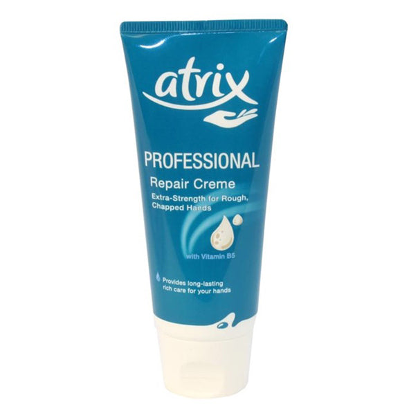 Atrix Hudkräm Parfymerad 100ml 12st