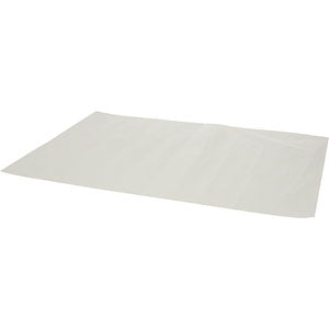 Makulatur 20kg Ark