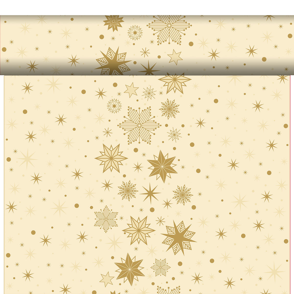 Vepa Bio Dunicel 0,4x24m Stargazing Cream 4st