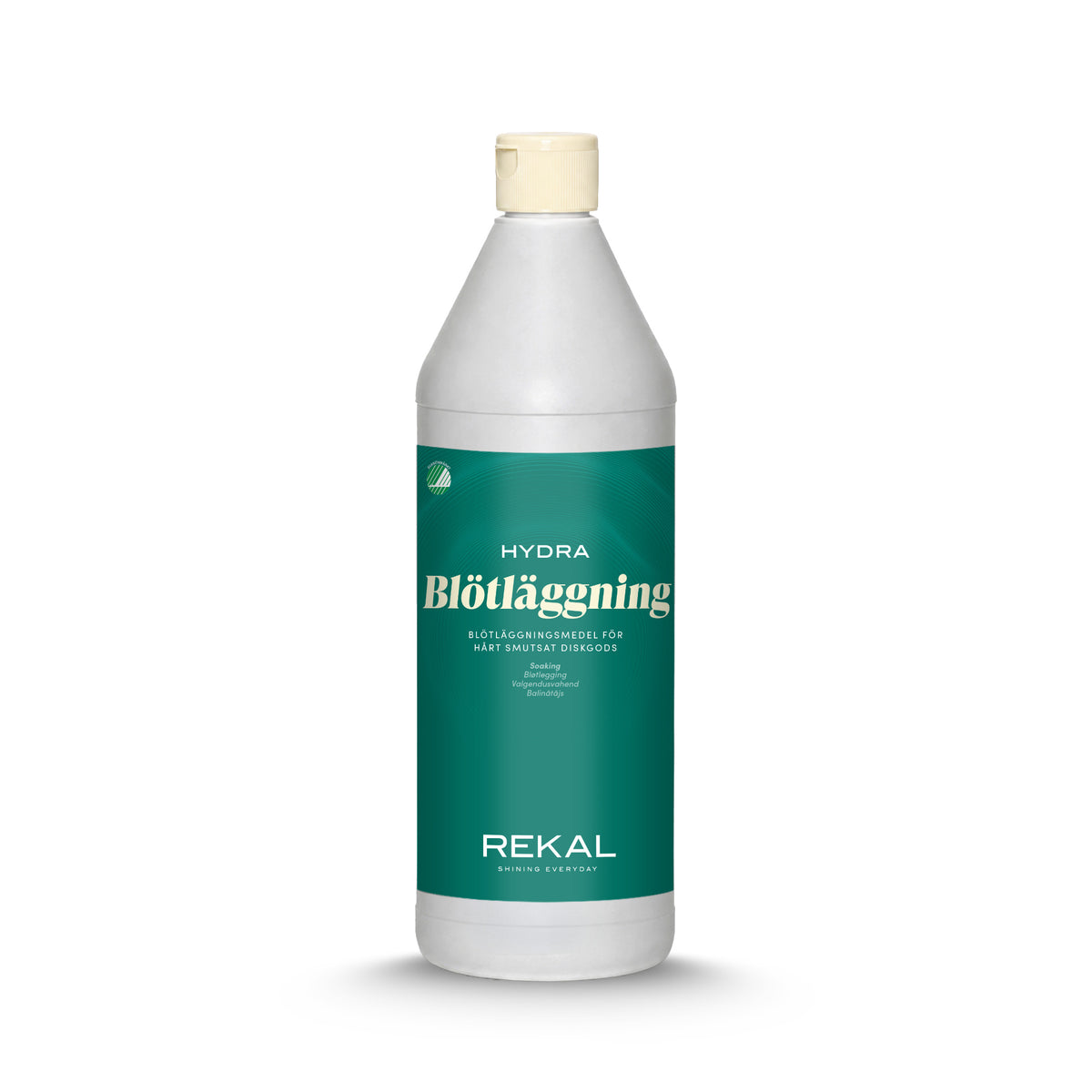 Hydra 1L
