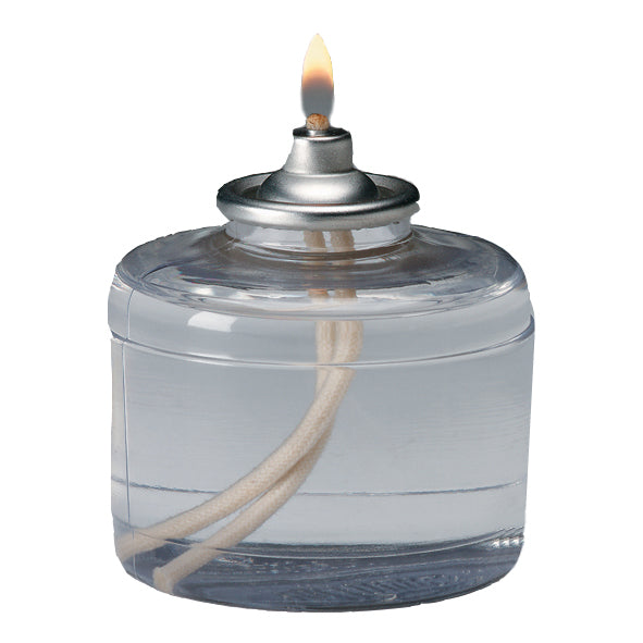Lampolja Hollowick 36h 24st