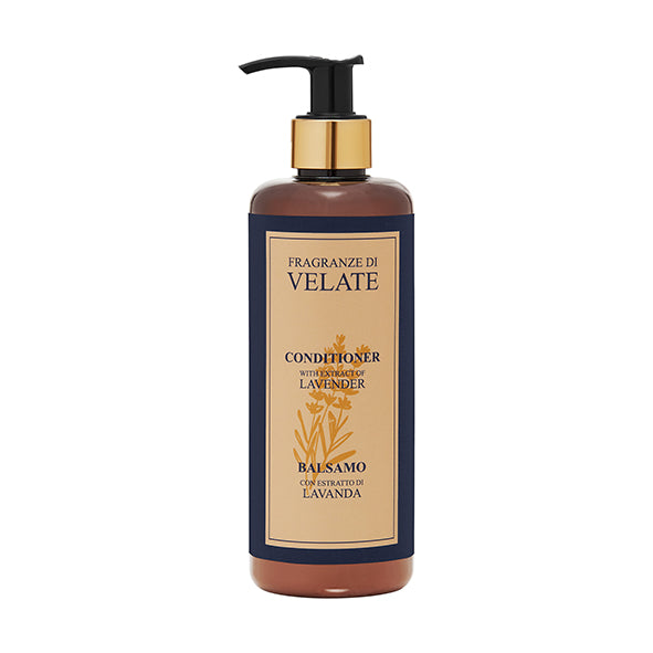 Velate Balsam 300ml 30st