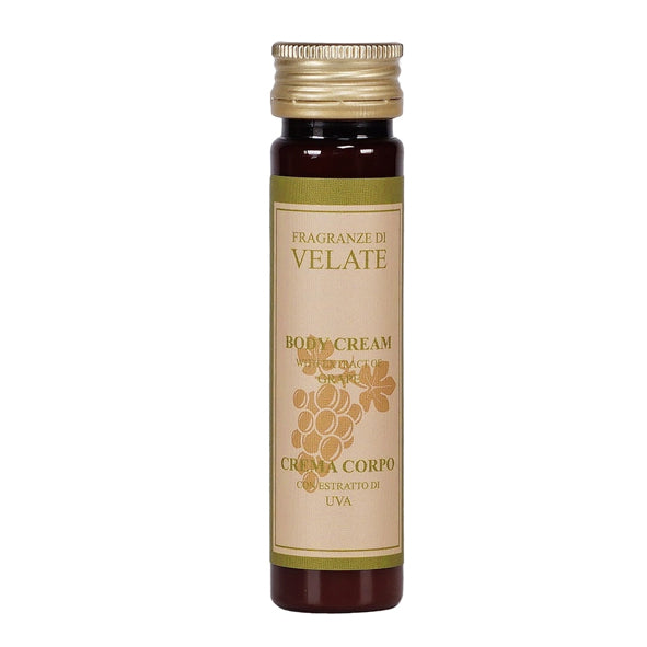 Velate Lotion 40ml 240st
