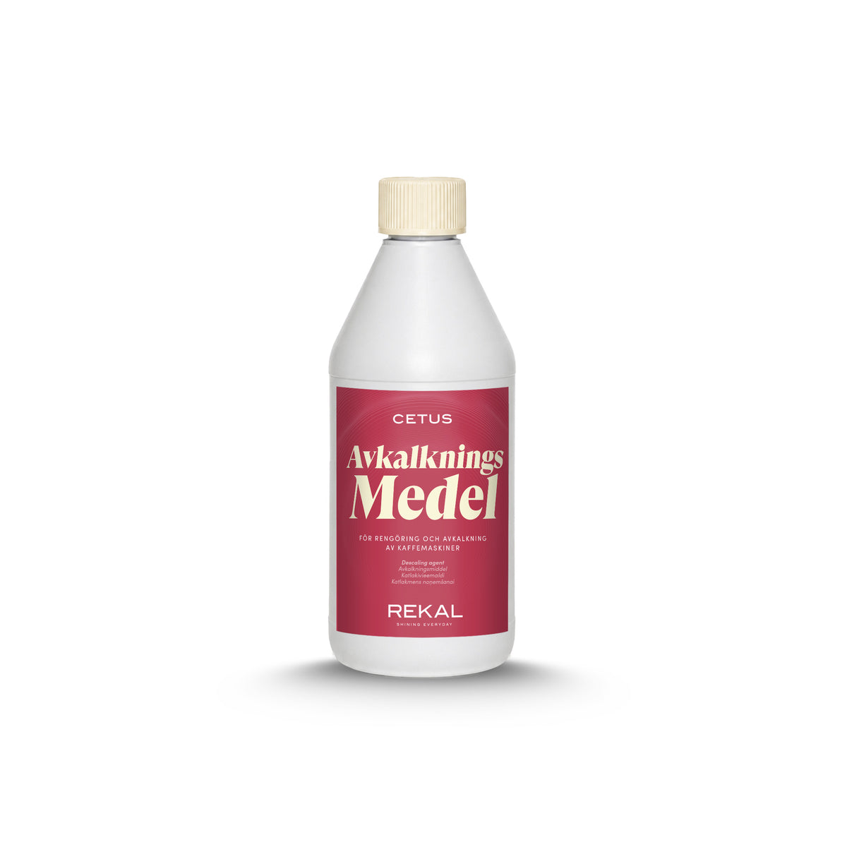 Cetus 0,5L