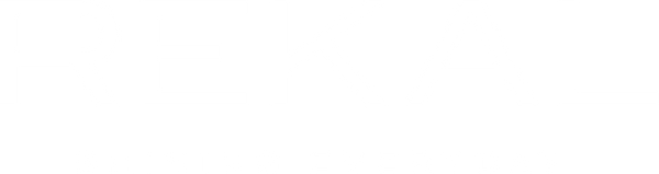 Rekal