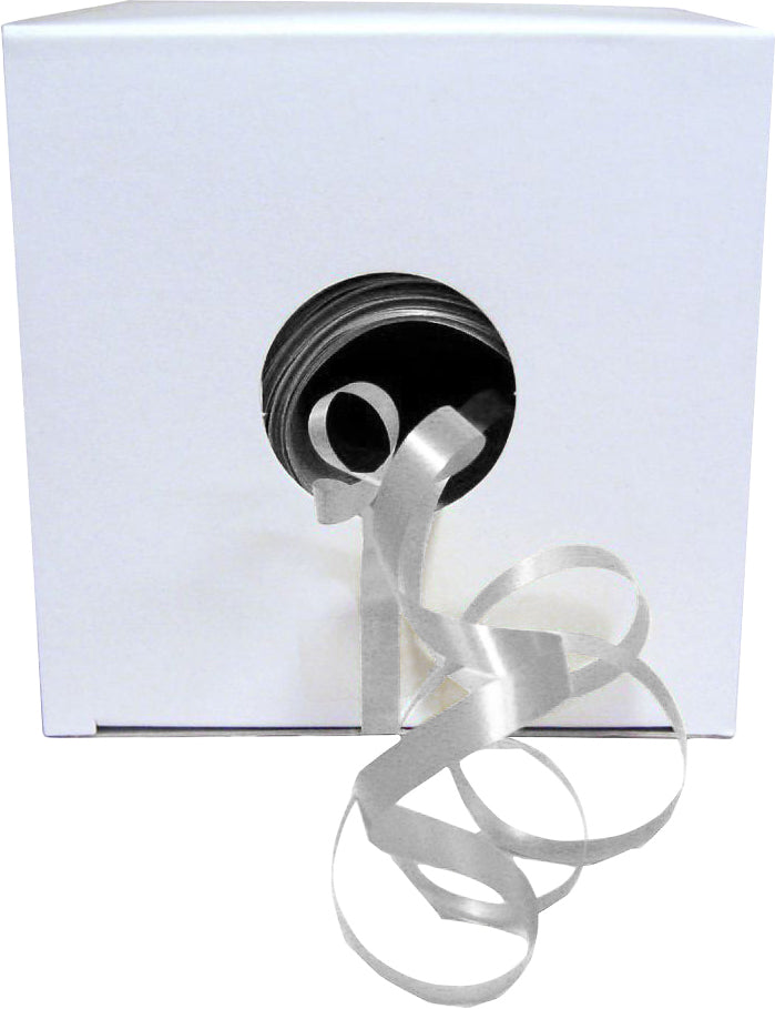 Texalband Silver Silver st