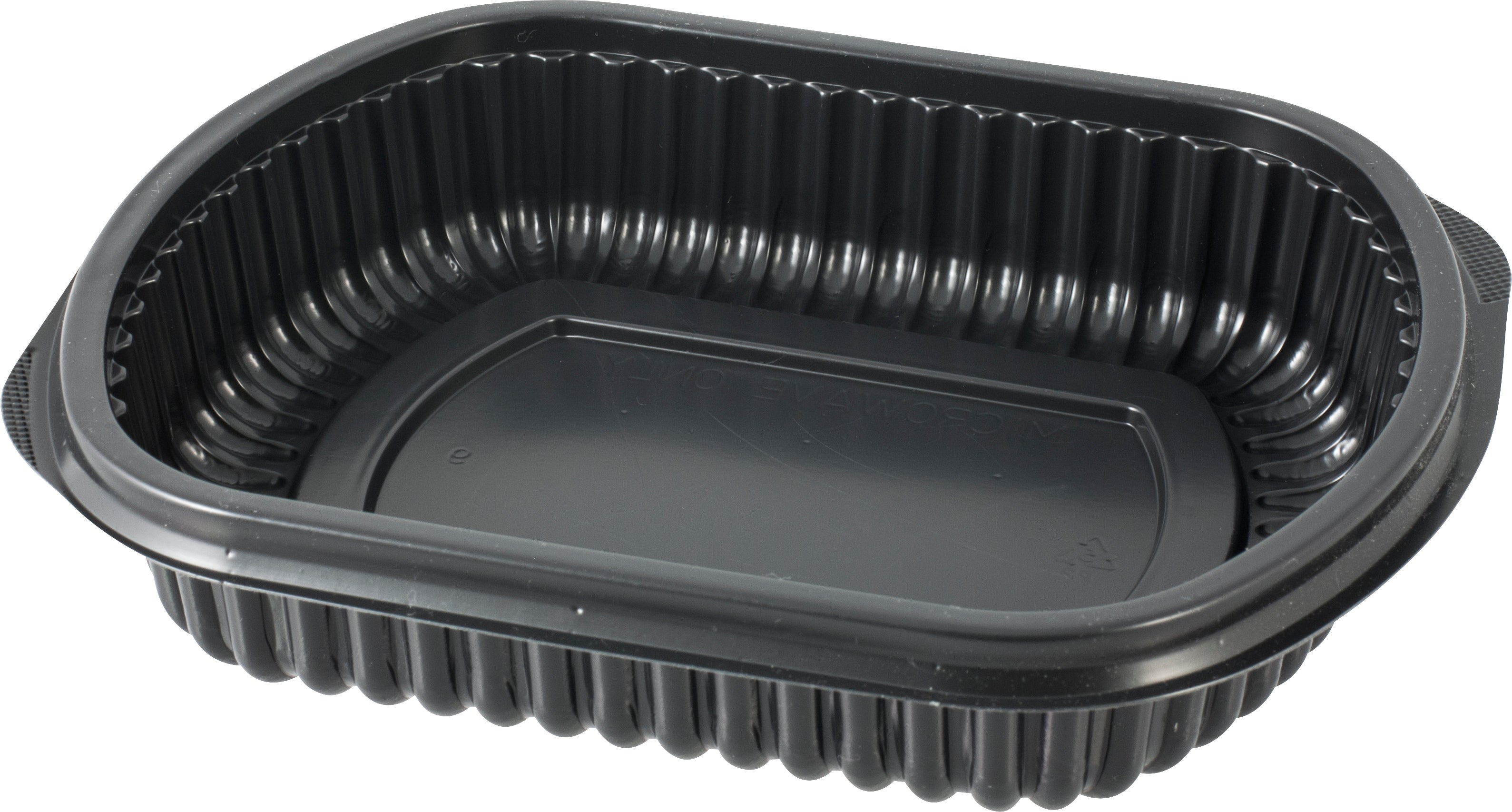 Mikroform Mealbox 714ml 250st