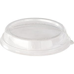 Lock till skål 900-950ml 160st