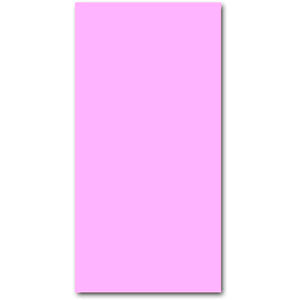 Servett 3-lag 1/8 40X40cm Ljusrosa 1000st