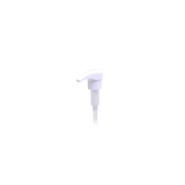 Pump 32mm Sterillium/Apo