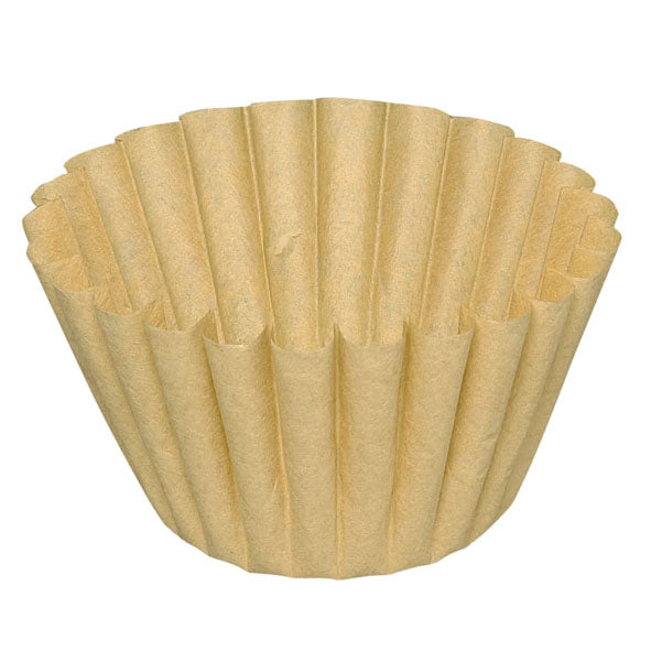 Kaffefilter Brewmatic 90mm 1000st