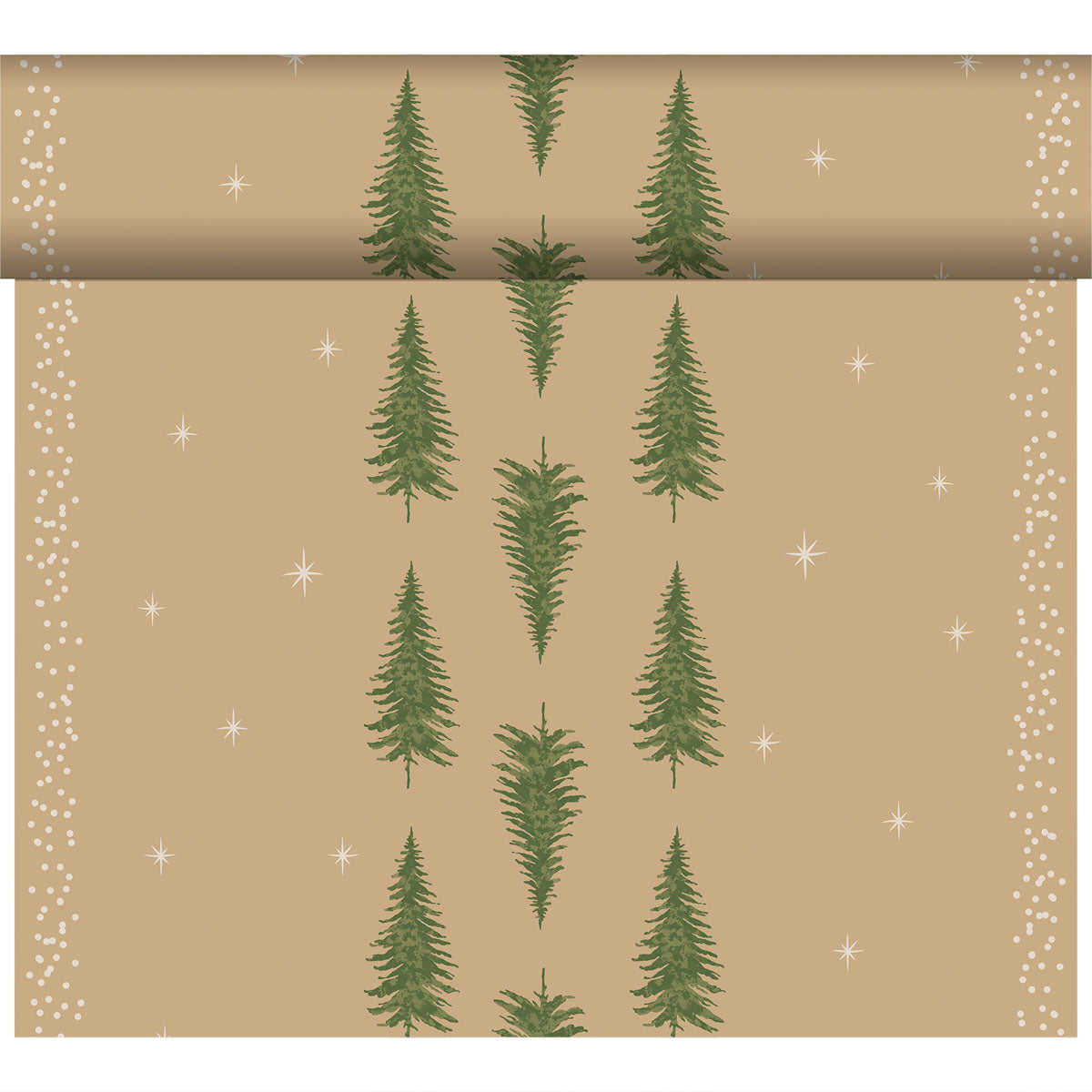 Vepa Bio Dunicel 0,4x24m Humbles trees 4st
