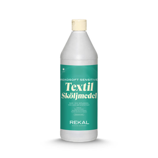 Rekosoft Sensitive 1L