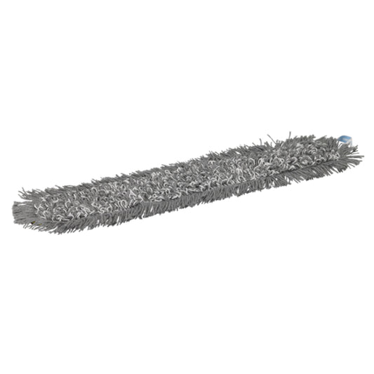 Mikromopp Damp 43 60cm Grå