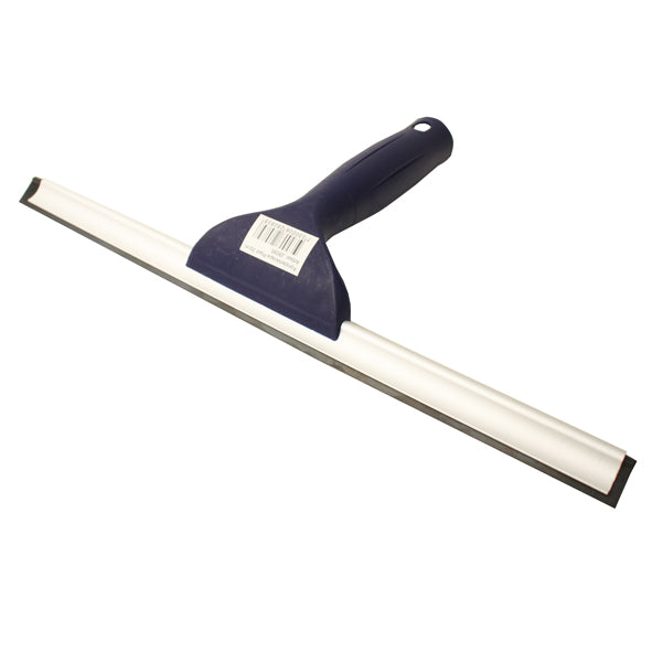 Fönsterraka 23cm