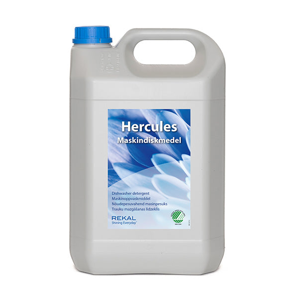 Hercules 5L