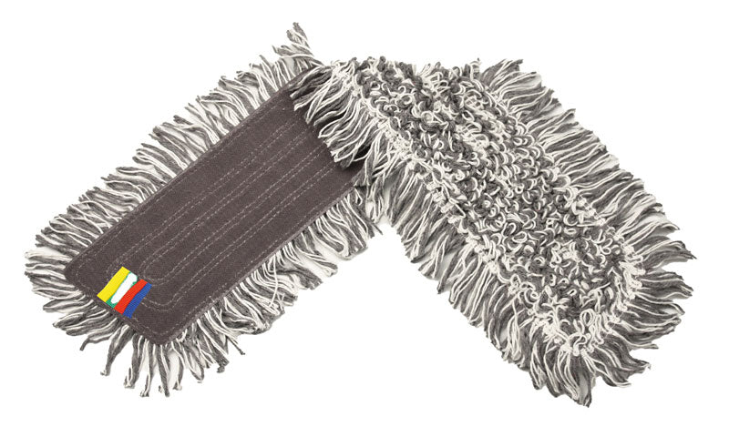 Mopp Max 60cm