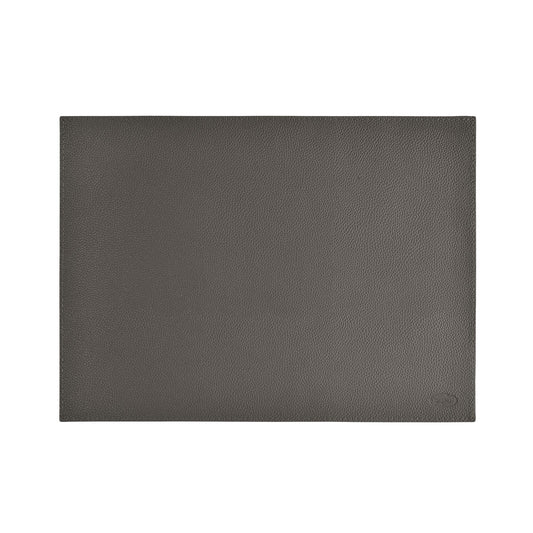 Bordstablett  33x45cm Grå 30st