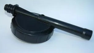 Lock till Skumspruta 1,4L
