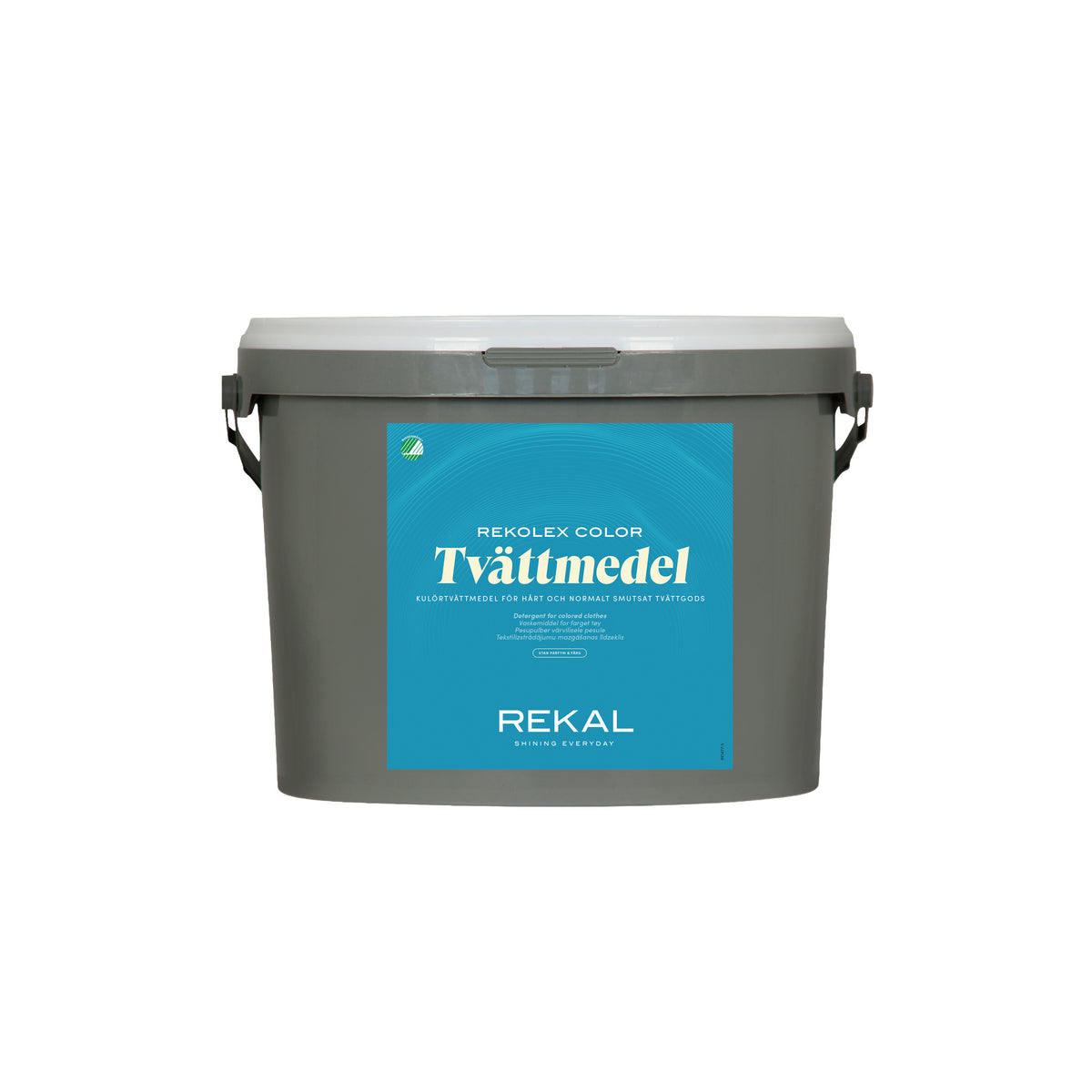 Rekolex Color 4kg