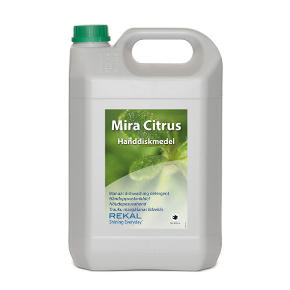 Mira Citrus 5L