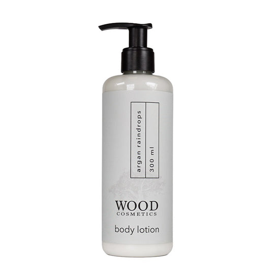 Wood Lotion 300ml 30st