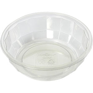 Salladsskål 952ml 300st