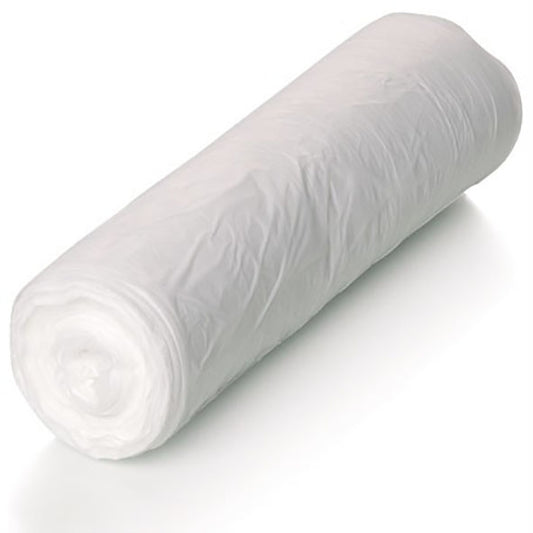 Insatspåse HD 30L Vit 100st/rl 10rl