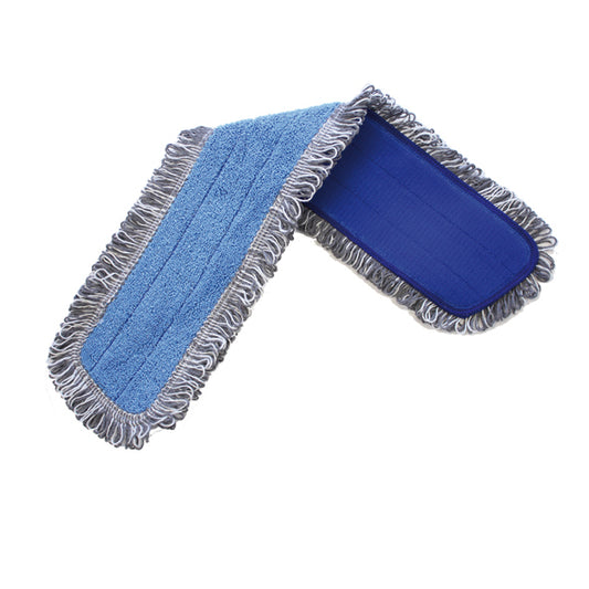 Mopp Damp 40cm