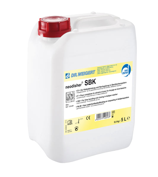 neodisher SBK 5L (NE)