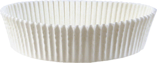 Bakform Eva Vit 1000st
