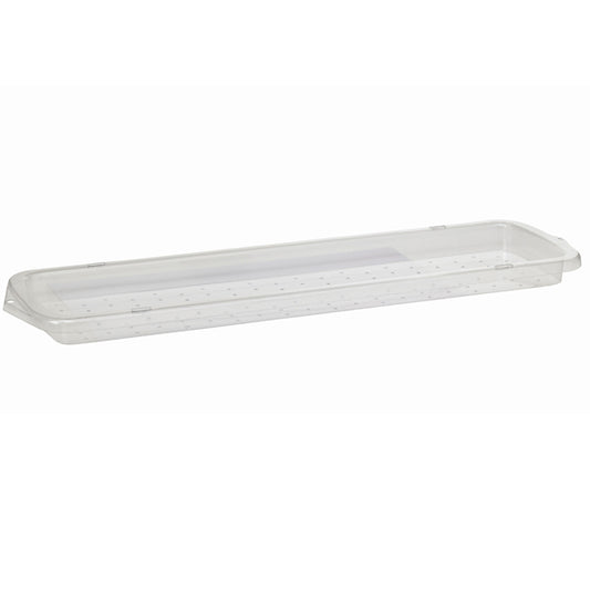 Prepareringslock 60cm