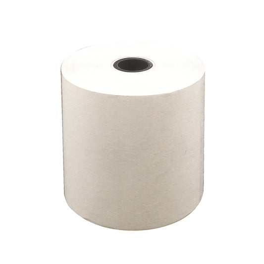 Kassarulle Thermo 57x12mm 50m 50rl