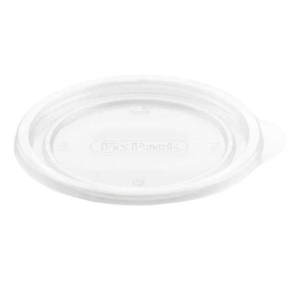 Lock till Bägare FixPack 200ml 700st