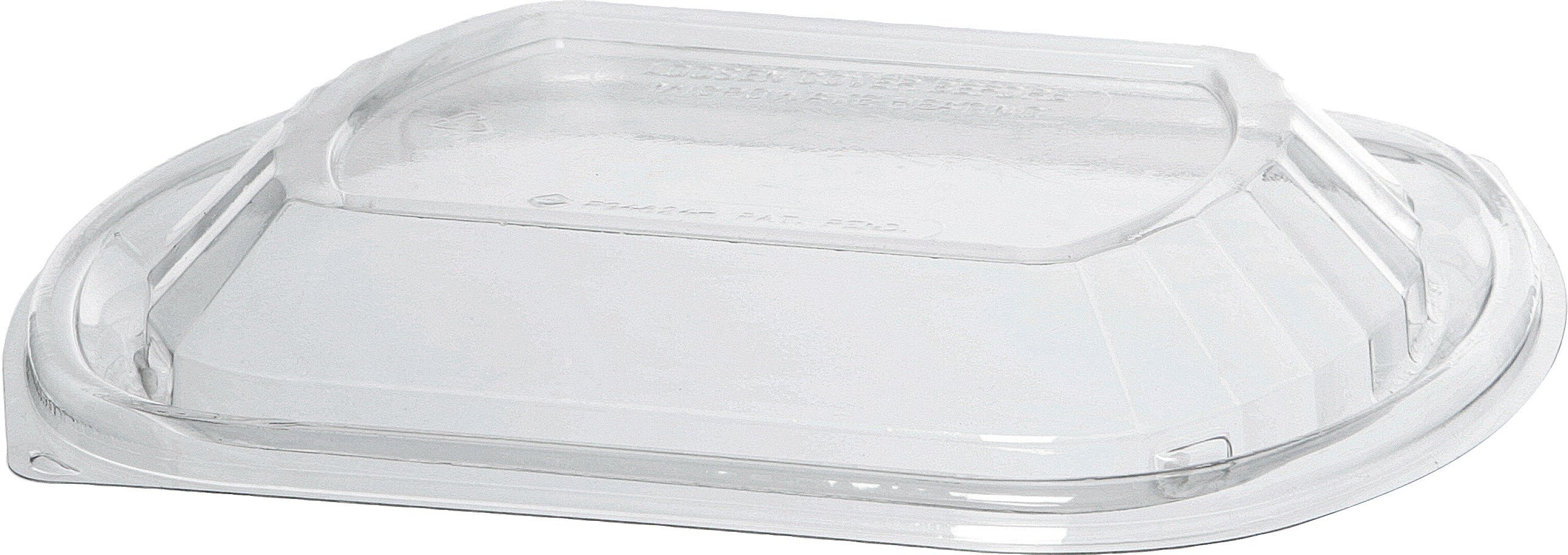 Kupollock anti-fog Mealmaster 476-952 ml 252st