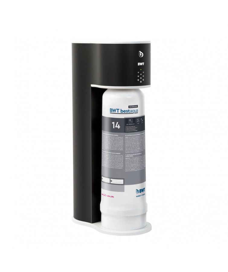 BWT Bestaqua ROC 14