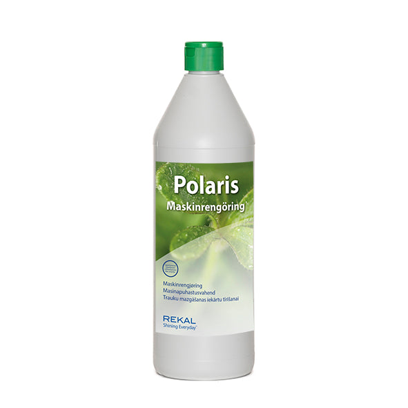 Polaris 1L