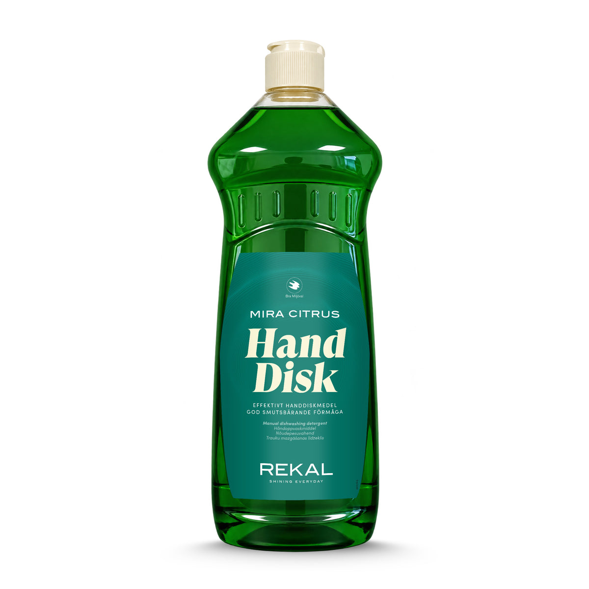 Mira Citrus 1L