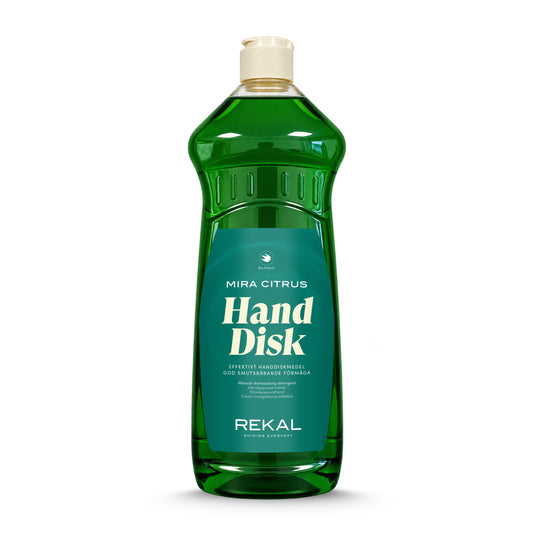 Mira Citrus 1L