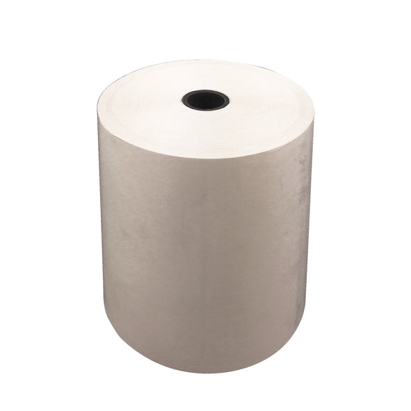 Kassarulle Thermo 80x12mm 75m 30rl