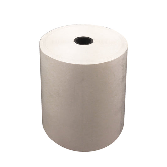 Kassarulle Thermo 80x12mm 75m 30rl