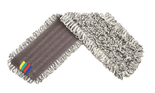 Mopp Wetloop 40cm