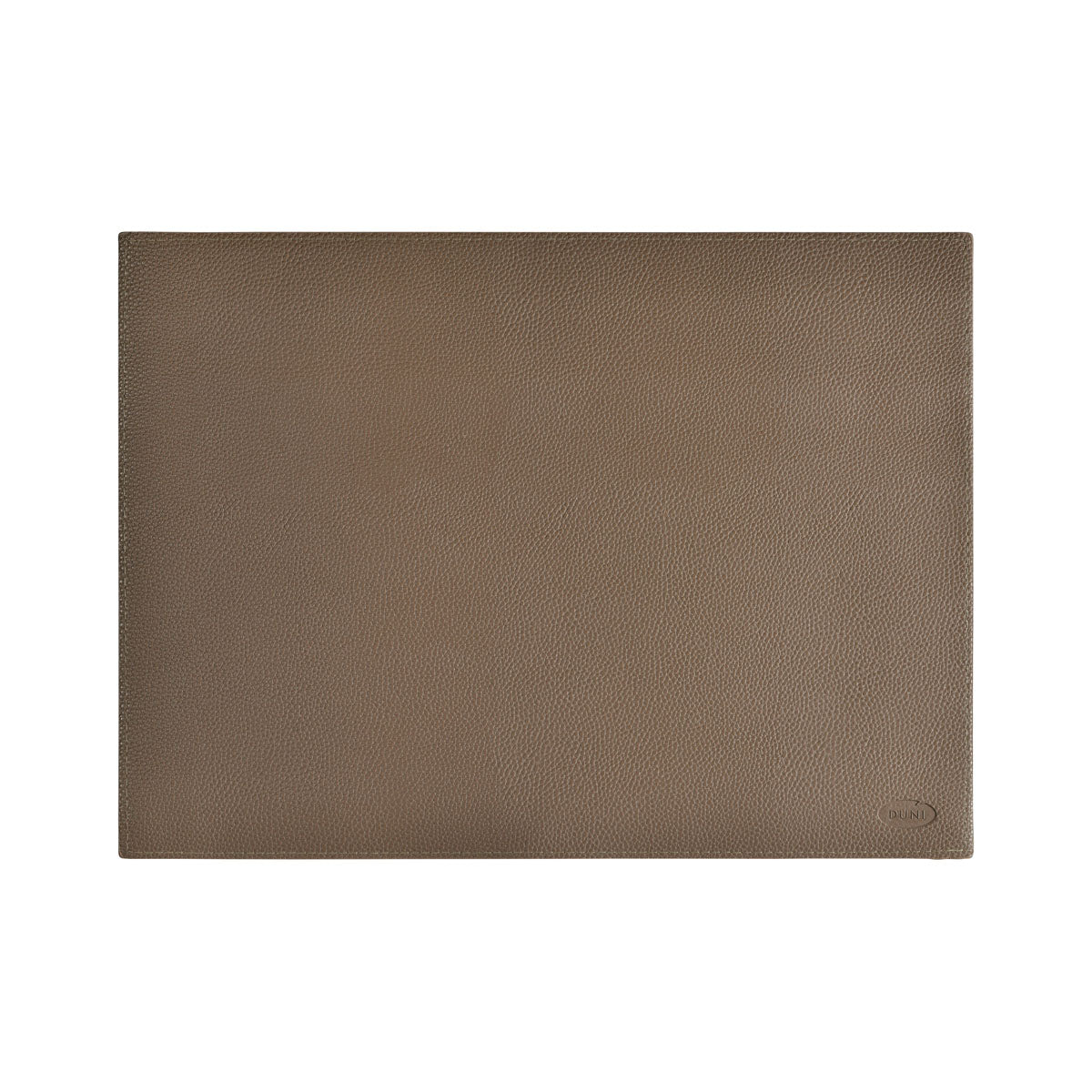 Bordstablett  33x45cm Taupe 30st
