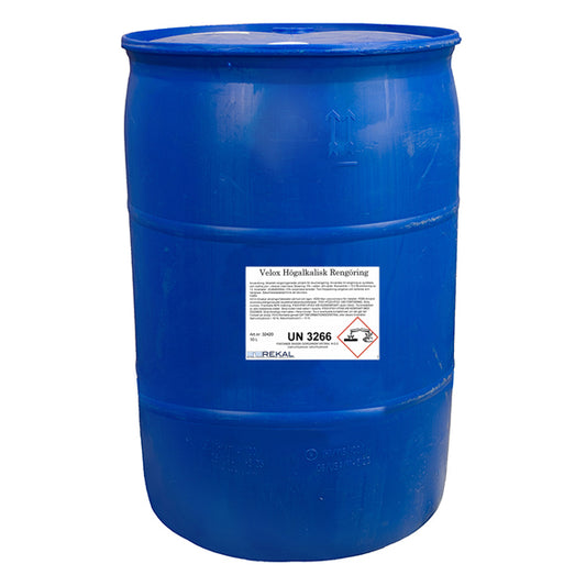 Velox 250kg   B