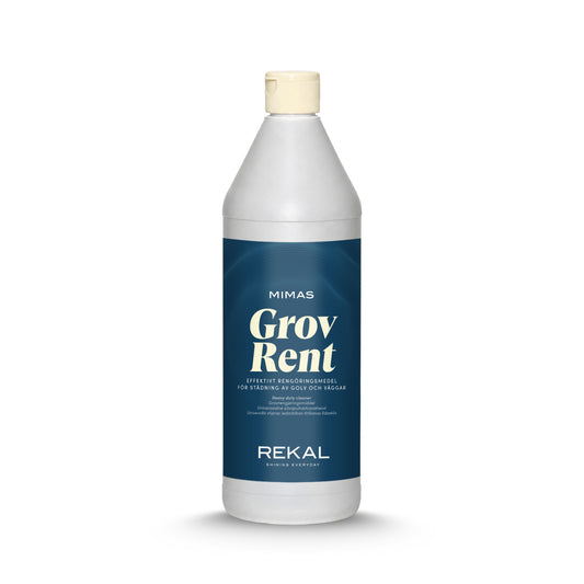 Mimas Grovrent 1L
