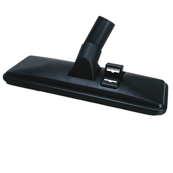 Dammsugarmunstycke VP930
