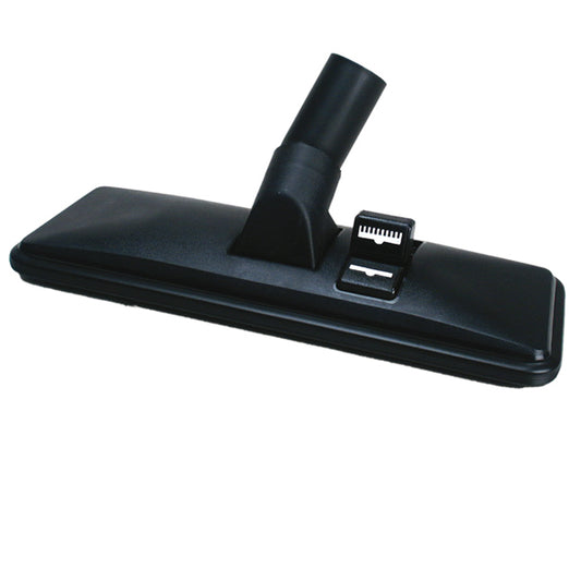 Dammsugarmunstycke VP930