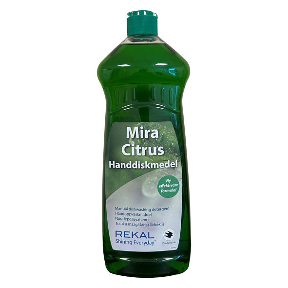 Mira Citrus 1L